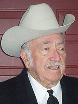D.A.Knot Smith