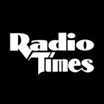 NPR Radio Times On WHYY
